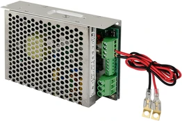 Pulsar PSG2-12V3A Maitinimo šaltinis buforowy impulsowy, 13,8V/3A