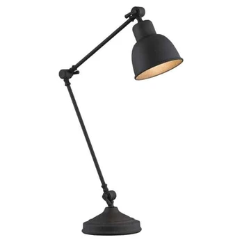 Stalinis šviestuvas Argon Eufrat 3197, E27, pastatomas, 15W