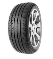 Fortuna ECOPLUS UHP2 225/40 R19 93 Y