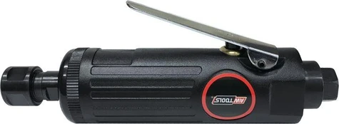 AW-Tools AWTOOLS INDUSTRIAL AIR TIESIOGUS ŠLIFULĖLIS