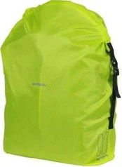 Bazilikas Vertikalus dangtelis Basil Keep Dry and Clen 18 l
