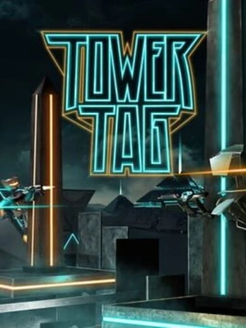Tower Tag PC