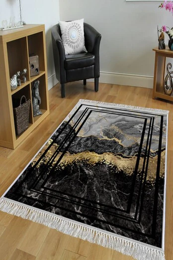 Kilimas 100x150 cm