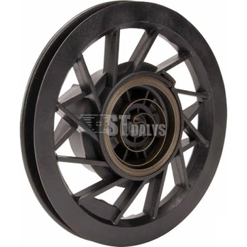 Starterio būgnelis Briggs Stratton 799975