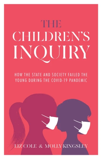 Children's Inquiry