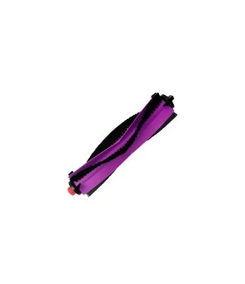Midea V15 Roller Brush | 1 pc(s)