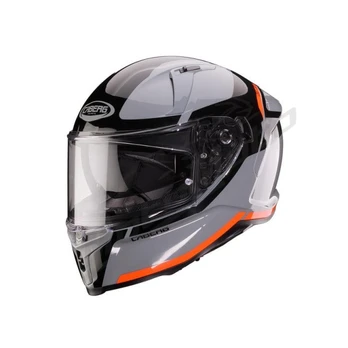 Šalmas Caberg Avalon X Pure