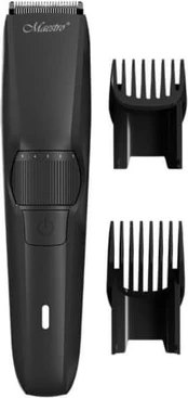 Trymer do włosów USB MAESTRO MR-640