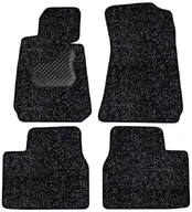 ARS Medžiaginiai kilimėliai BMW 3-Class E30 1982-1992m.