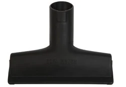 ROWENTA Staubsauger-D?se ZR 901601