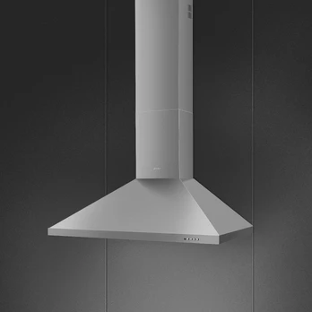 Gartraukis Smeg KDC91XE3