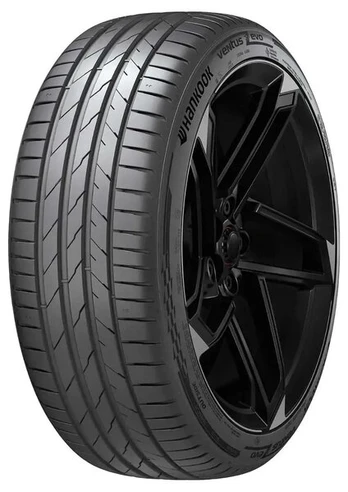 Hankook Ventus Evo (K137) 255/40R22 103 Y XL