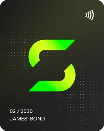Swype Virtual Mastercard 25 USD Voucher GLOBAL