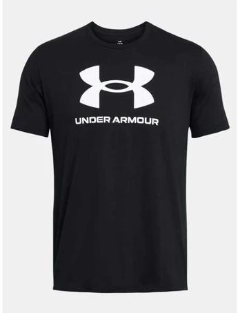 Under Armour marškinėliai