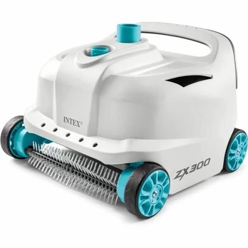 Automatinis baseinų valiklis Intex 28005EX