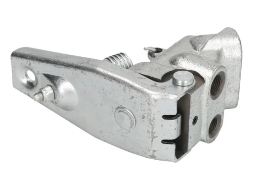 LPR LPR9936 Brake pressure regulator