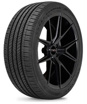 Goodyear EAGLE TOURING MGT XL 255/45 R20 105W kaina