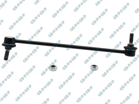 Šarnyro stabilizatorius GSP S051257