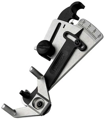 Kampamatis Tormek KS-123