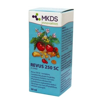 REVUS 250 SC 30 ml