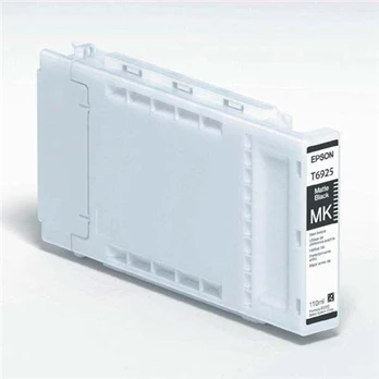 Toneris EPSON C13T692500