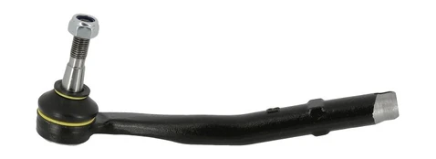 MOOG BM-ES-4279 Tie rod end