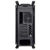 PC CASE OBUDOWA ASUS GR701 ROG HYPERION kaina