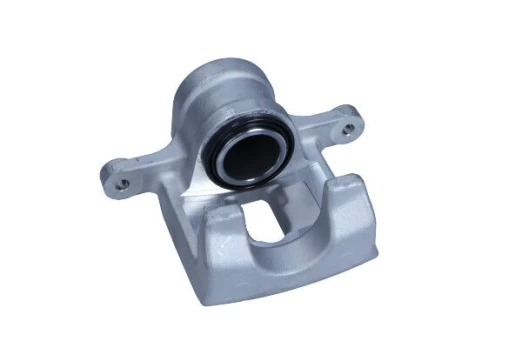 Stabdžių apkaba MAXGEAR 82-0542