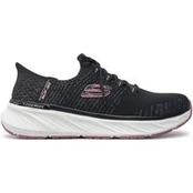 Laisvalaikio batai Skechers 150470/BKPK Juoda