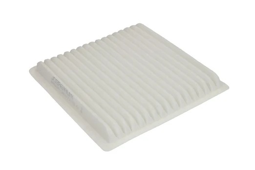 Salono filtras JC PREMIUM B45013PR