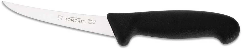 Boning peilis, 13 cm