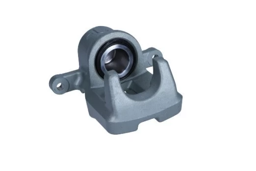 Stabdžių apkaba MAXGEAR 82-0605