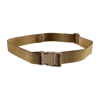 Neptune Spear 40 mm Coyote Brown Taktinis diržas
