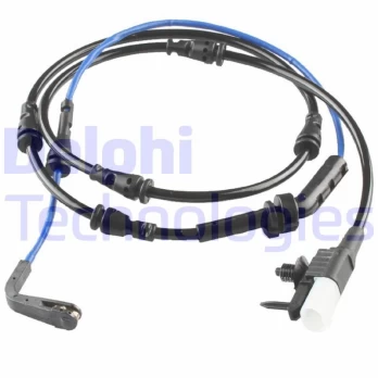 DELPHI LZ0350 Brake pad wear indicator