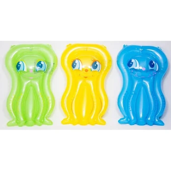 42044 B Board inflatable****