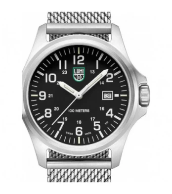 Luminox X2.2501.M