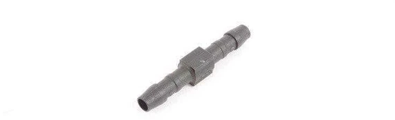 BMW E90 jungties elementas Originalus 11657803012