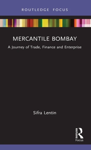 Mercantile Bombay