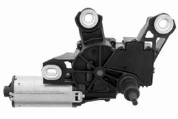 Valytuvo variklis VEMO V10-07-0033