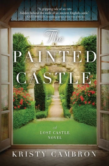 Painted Castle
