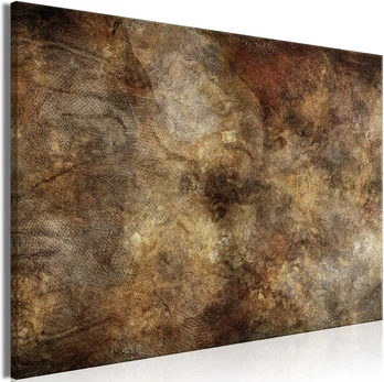 Artgeist Paveikslas - Rushing Thoughts (1 Part) Vertical