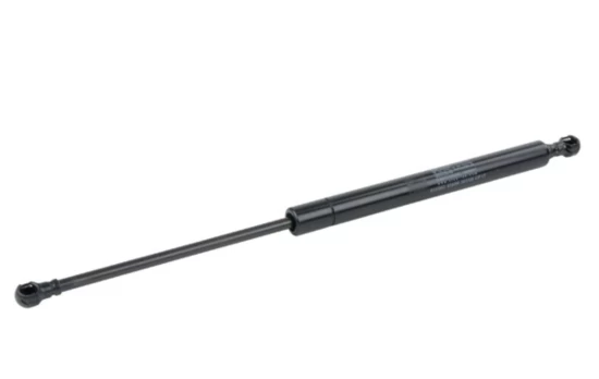 Dujinis amortizatorius L399-380N CA0135HD