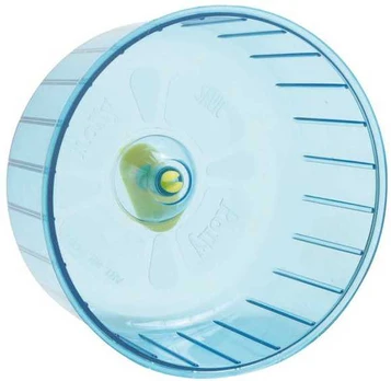 Savic Rolly mankštos ratas Vidutinis 14x9,5cm