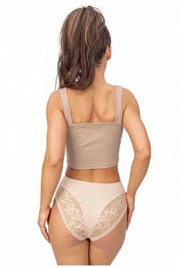 Donna Kelnaitės 235 Smėlio