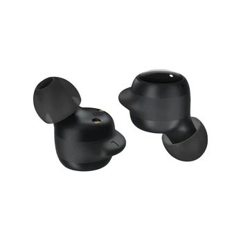 Xiaomi Redmi Buds 3 Lite, black