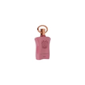 Afnan Supremacy Gala EDP, 90ml kaina