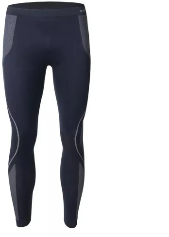 Hi-Tec Buraz Thermoactive Kelnės Vyrams M 92800621624