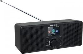 77-591# Radio przenośne internetowe blow ri2
