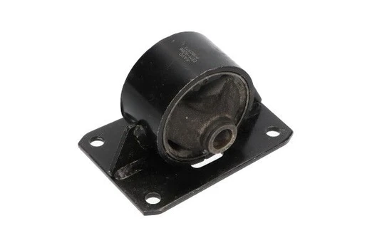 Variklio montavimas Kavo Parts EEM-9088