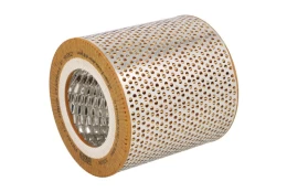 Kuro filtras MANN-FILTER P 932 (12) kaina